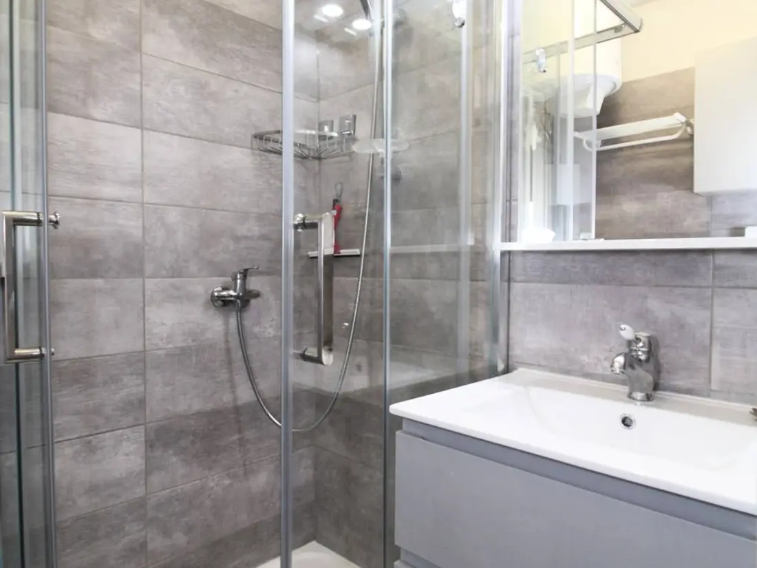 Location de Vacances Balaruc-les-Bains 686