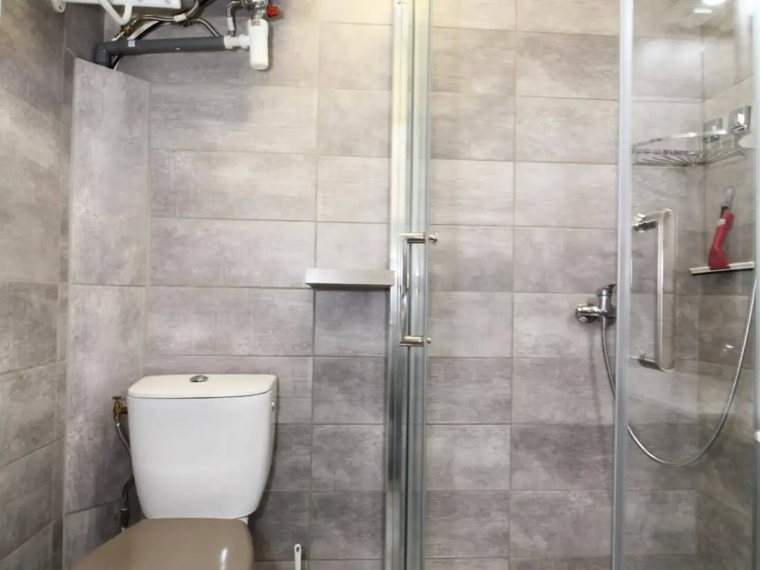 Location de Vacances Balaruc-les-Bains 686