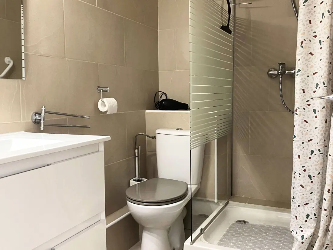 Location de Vacances Balaruc-les-Bains 687