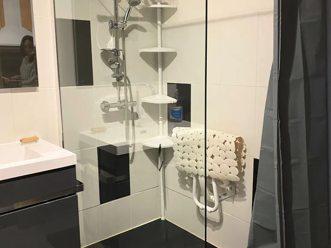 Location de Vacances Balaruc-les-Bains 688