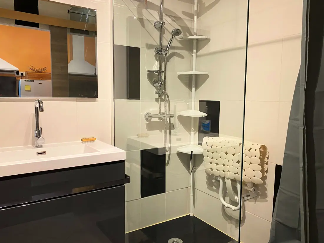 Location de Vacances Balaruc-les-Bains 688