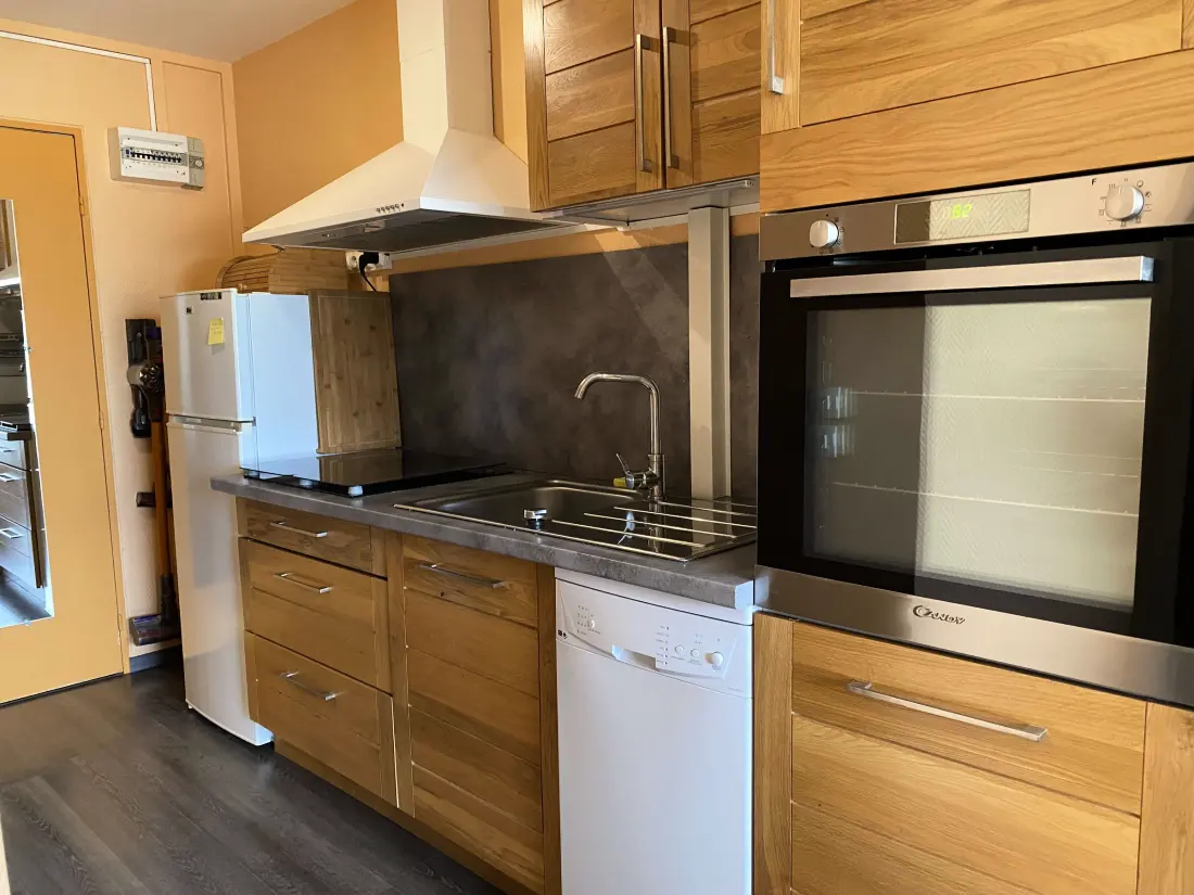 Location de Vacances Balaruc-les-Bains 688