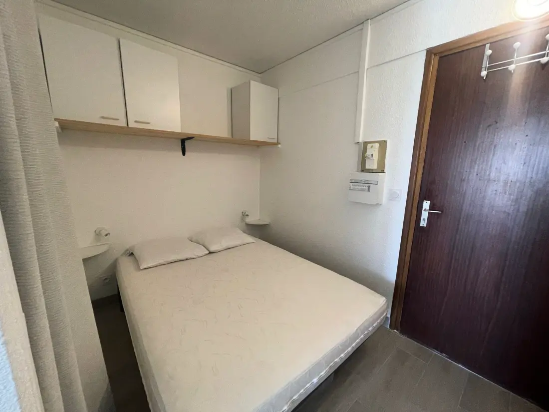 Location de Vacances Balaruc-les-Bains 689