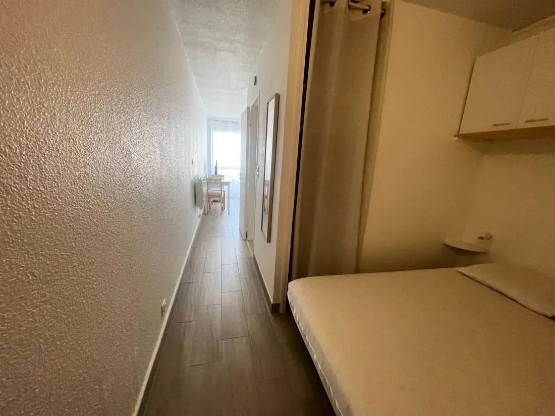 Location de Vacances Balaruc-les-Bains 689