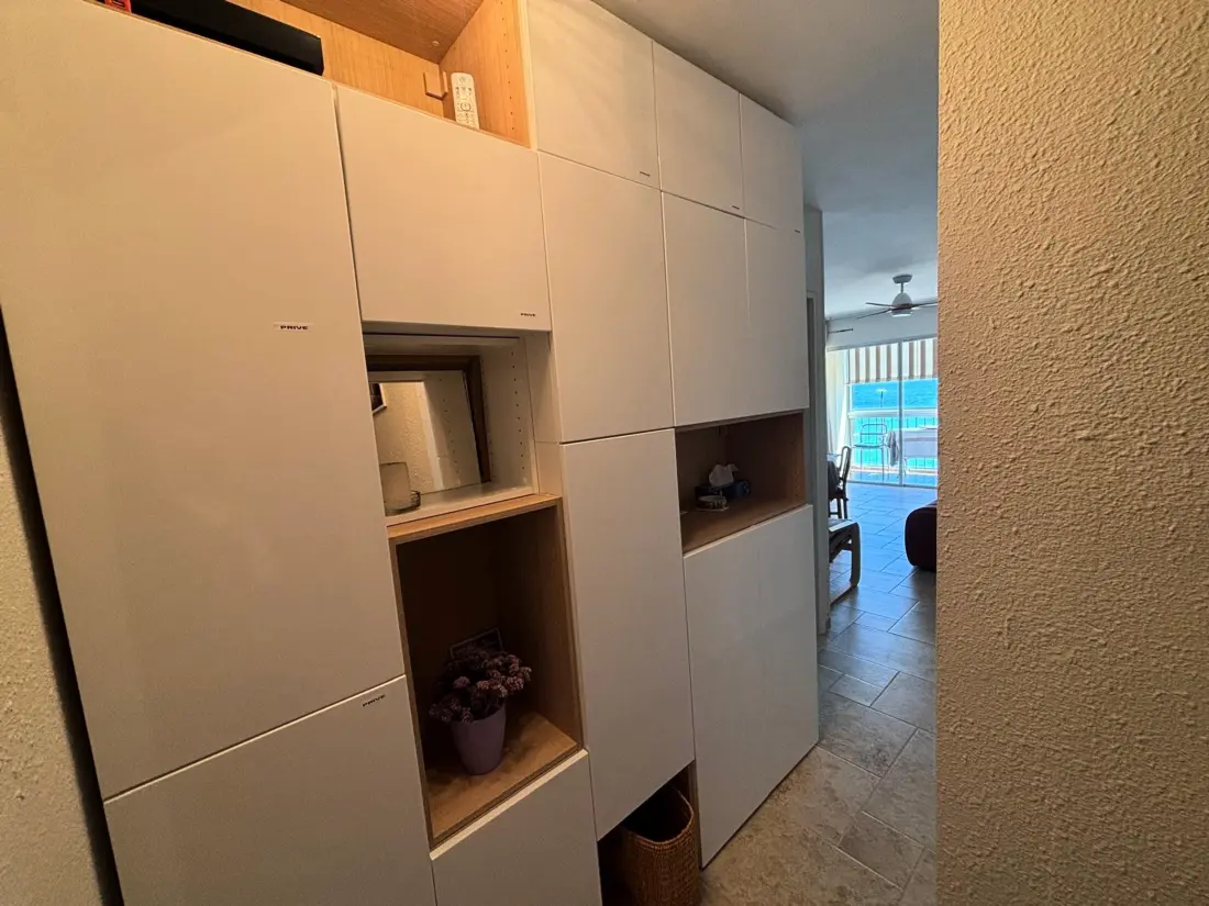 Location de Vacances Balaruc-les-Bains 69