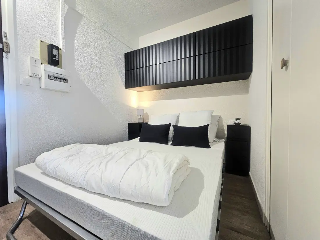 Location de Vacances Balaruc-les-Bains 690