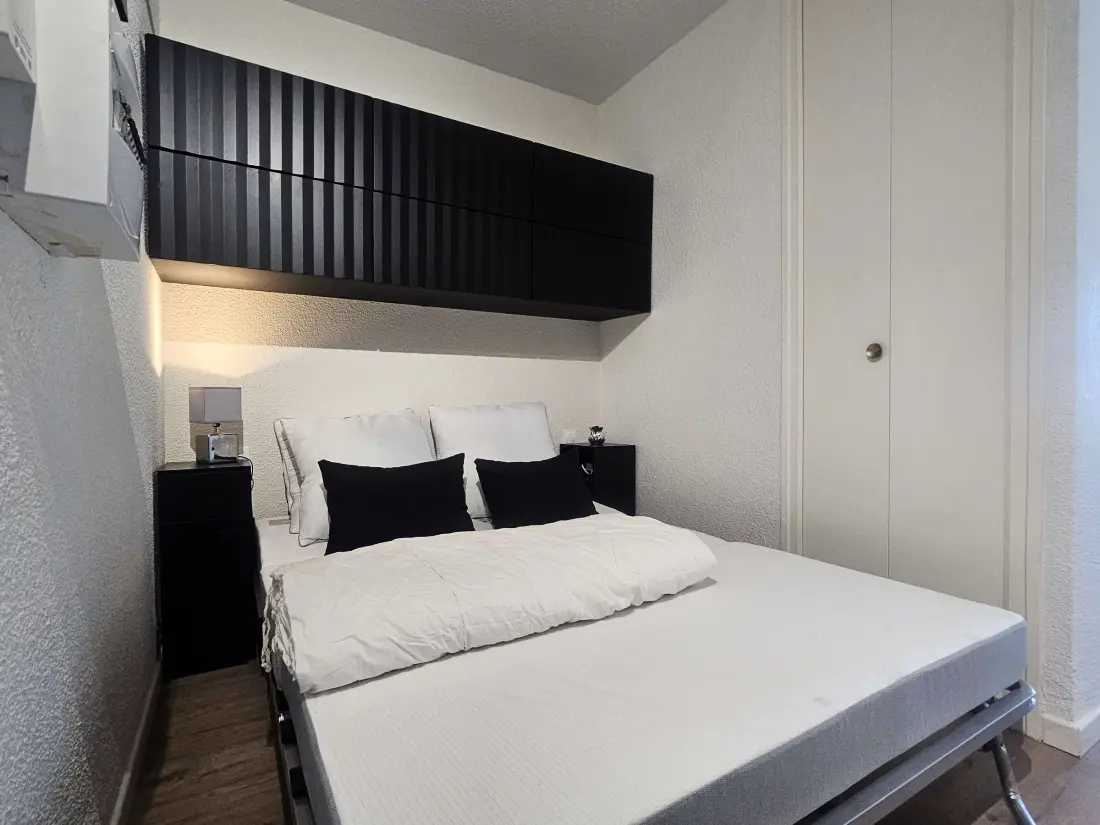 Location de Vacances Balaruc-les-Bains 690