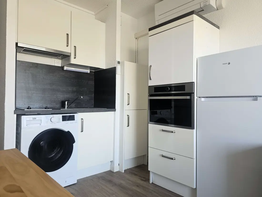 Location de Vacances Balaruc-les-Bains 690