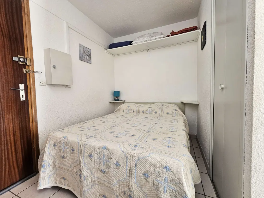 Location de Vacances Balaruc-les-Bains 691