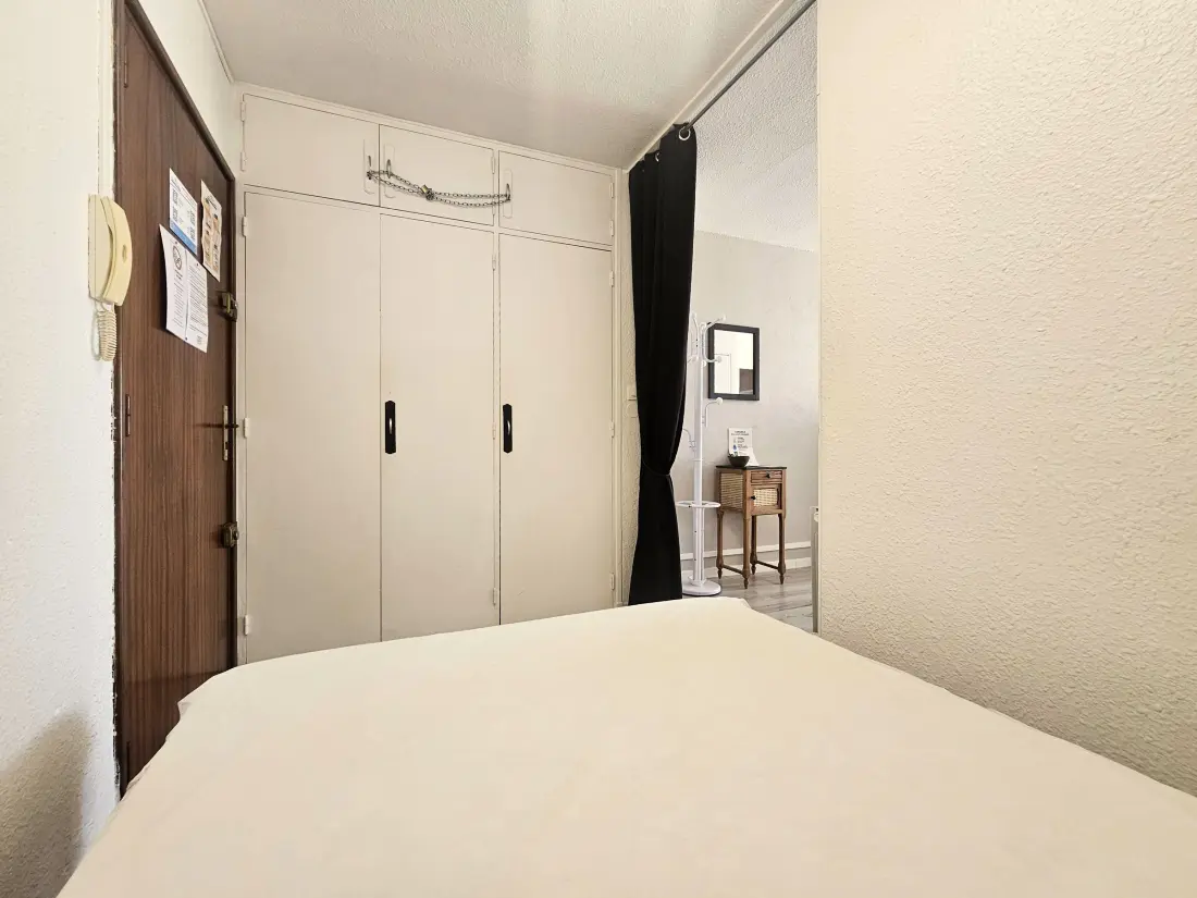 Location de Vacances Balaruc-les-Bains 692
