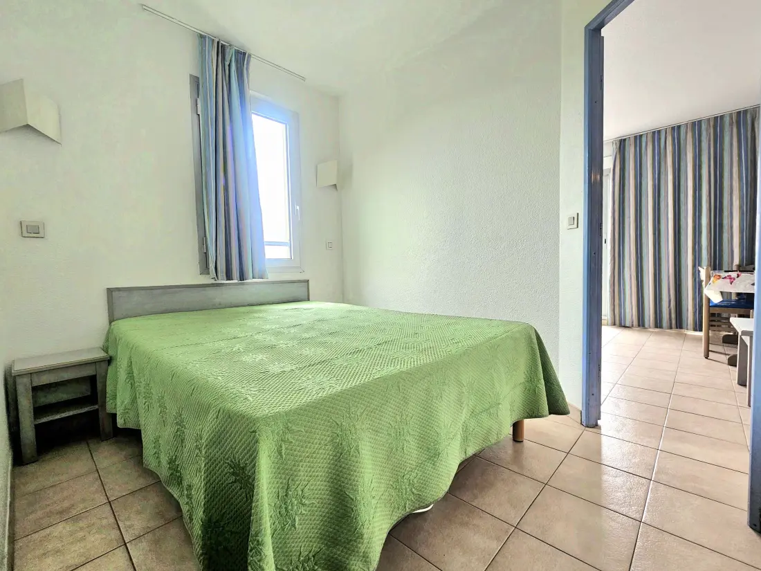 Location de Vacances Balaruc-les-Bains 694
