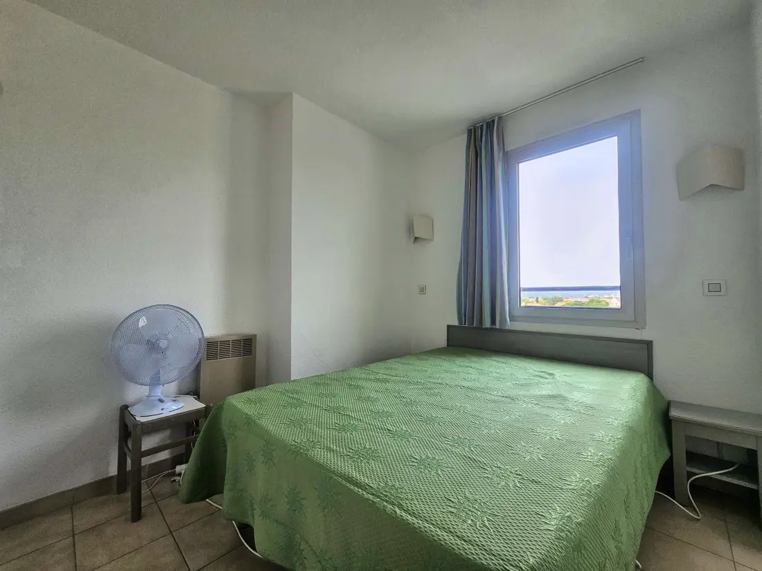 Location de Vacances Balaruc-les-Bains 694