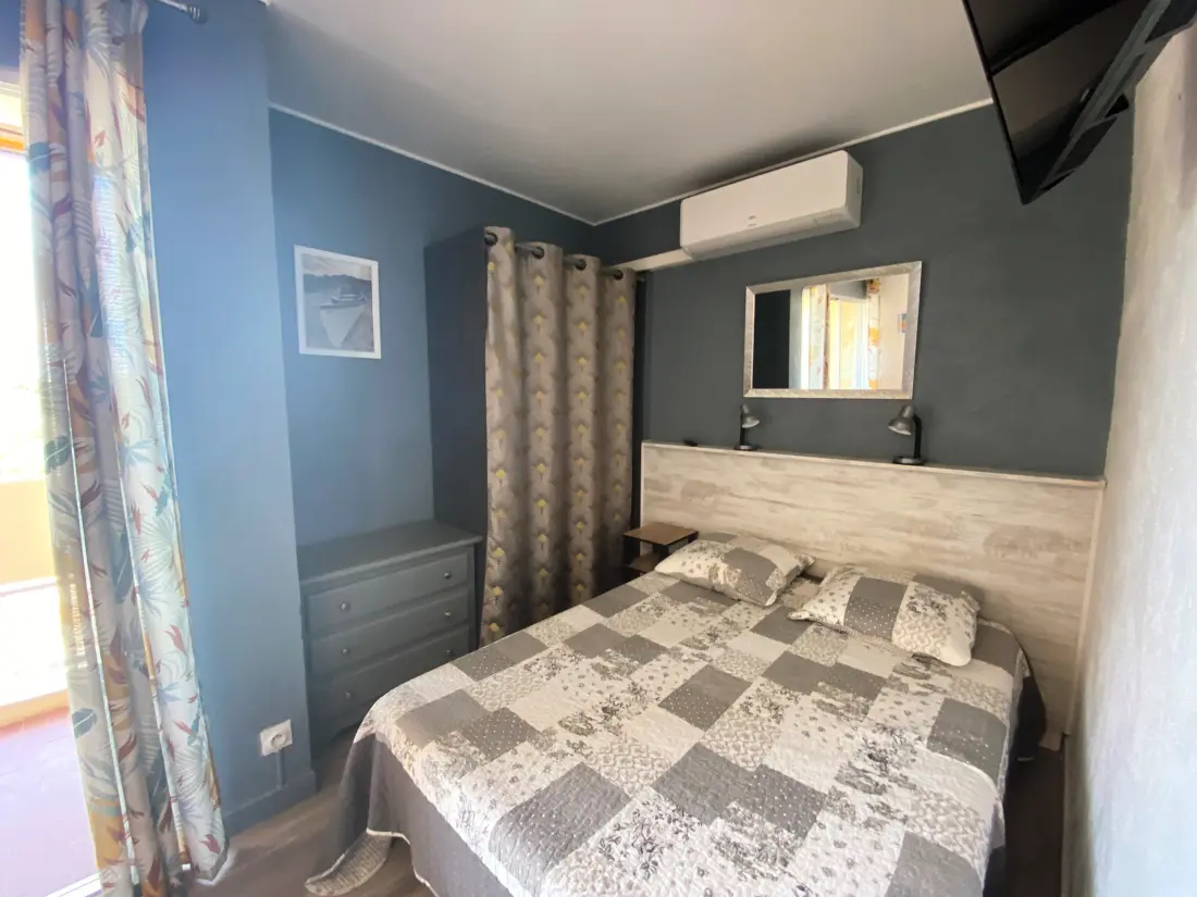 Location de Vacances Balaruc-les-Bains 695