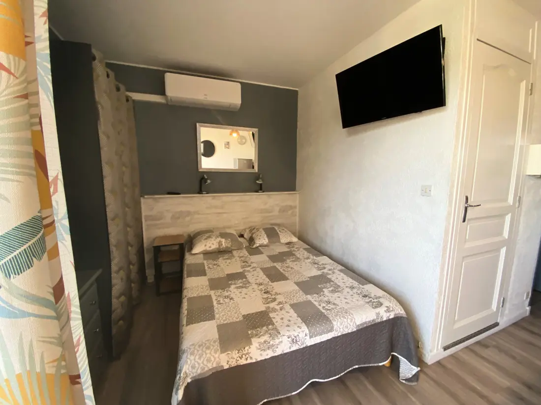 Location de Vacances Balaruc-les-Bains 695