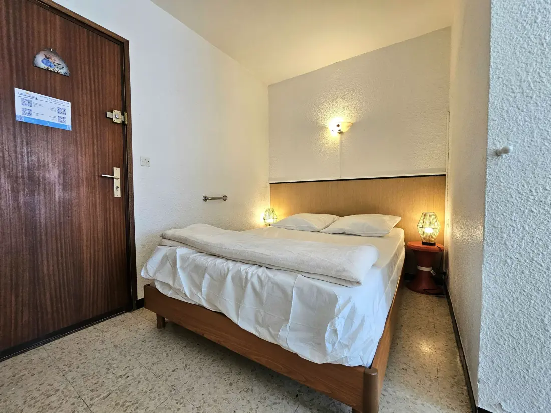 Location de Vacances Balaruc-les-Bains 697