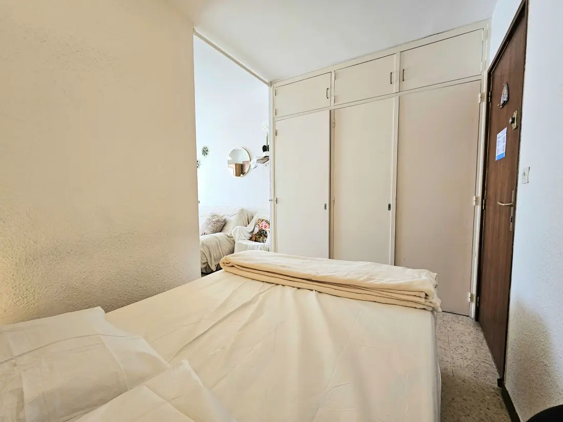 Location de Vacances Balaruc-les-Bains 697