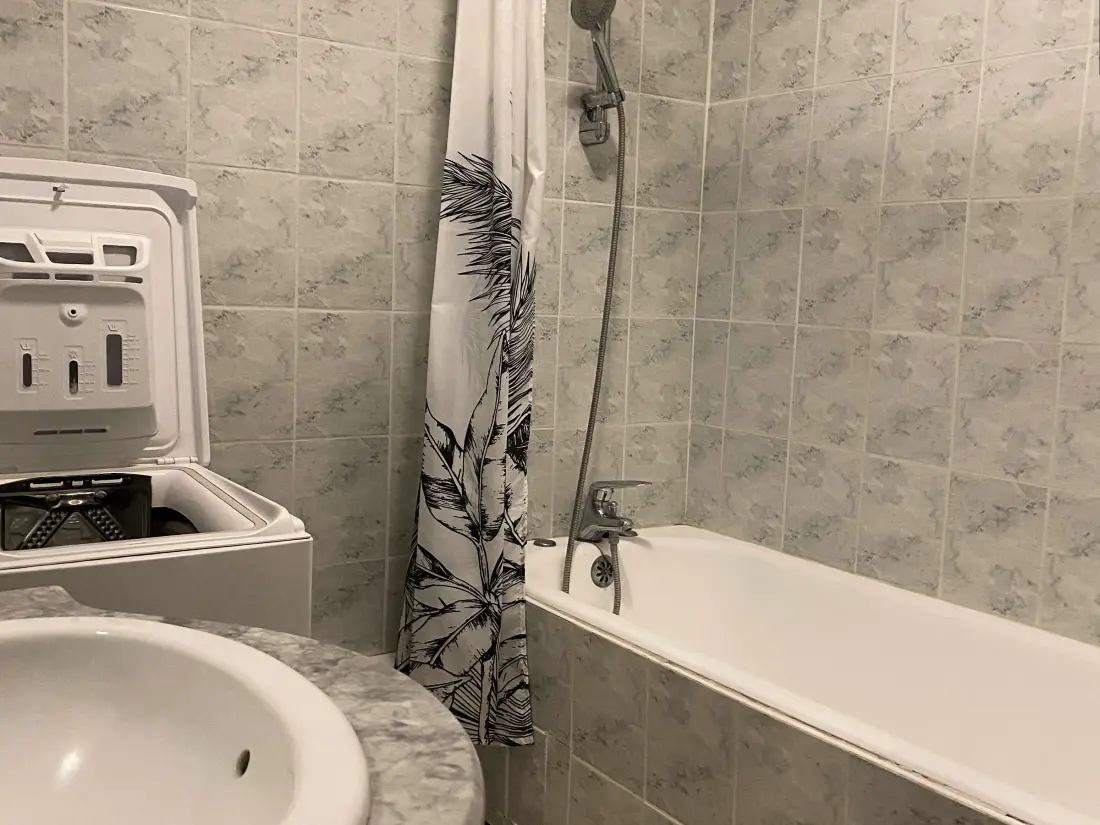 Location de Vacances Balaruc-les-Bains 698