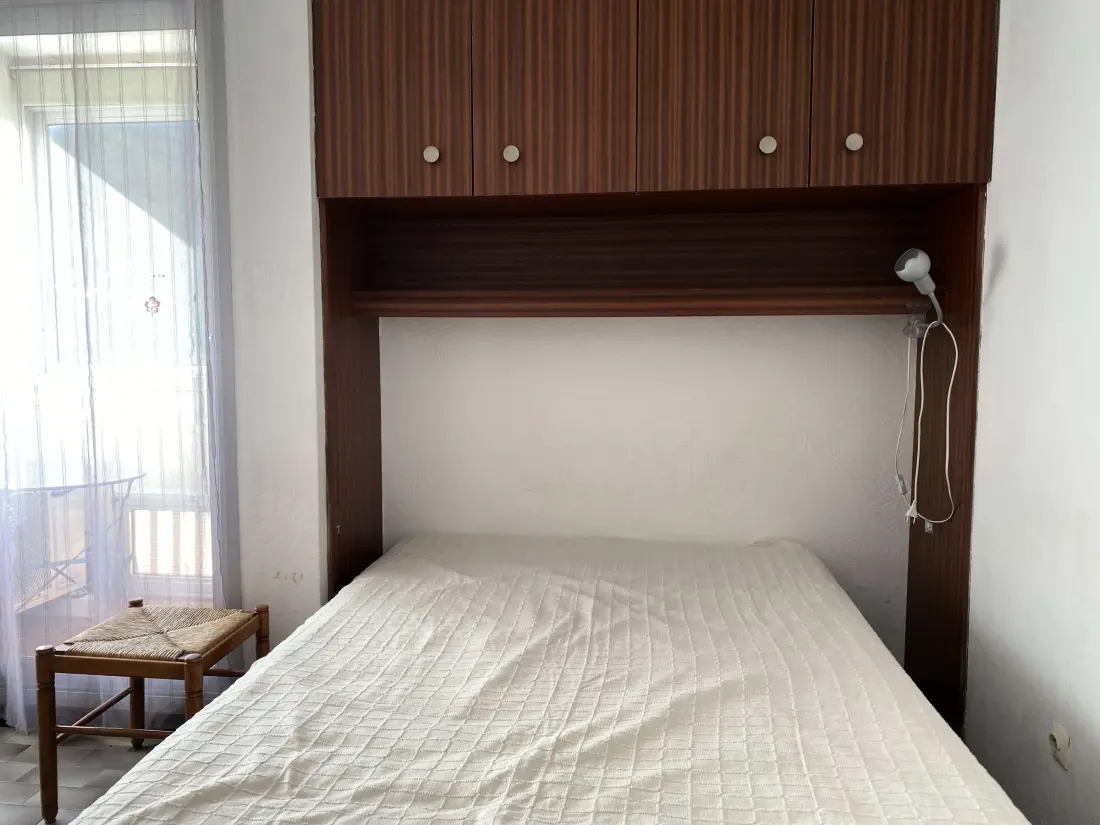 Location de Vacances Balaruc-les-Bains 703
