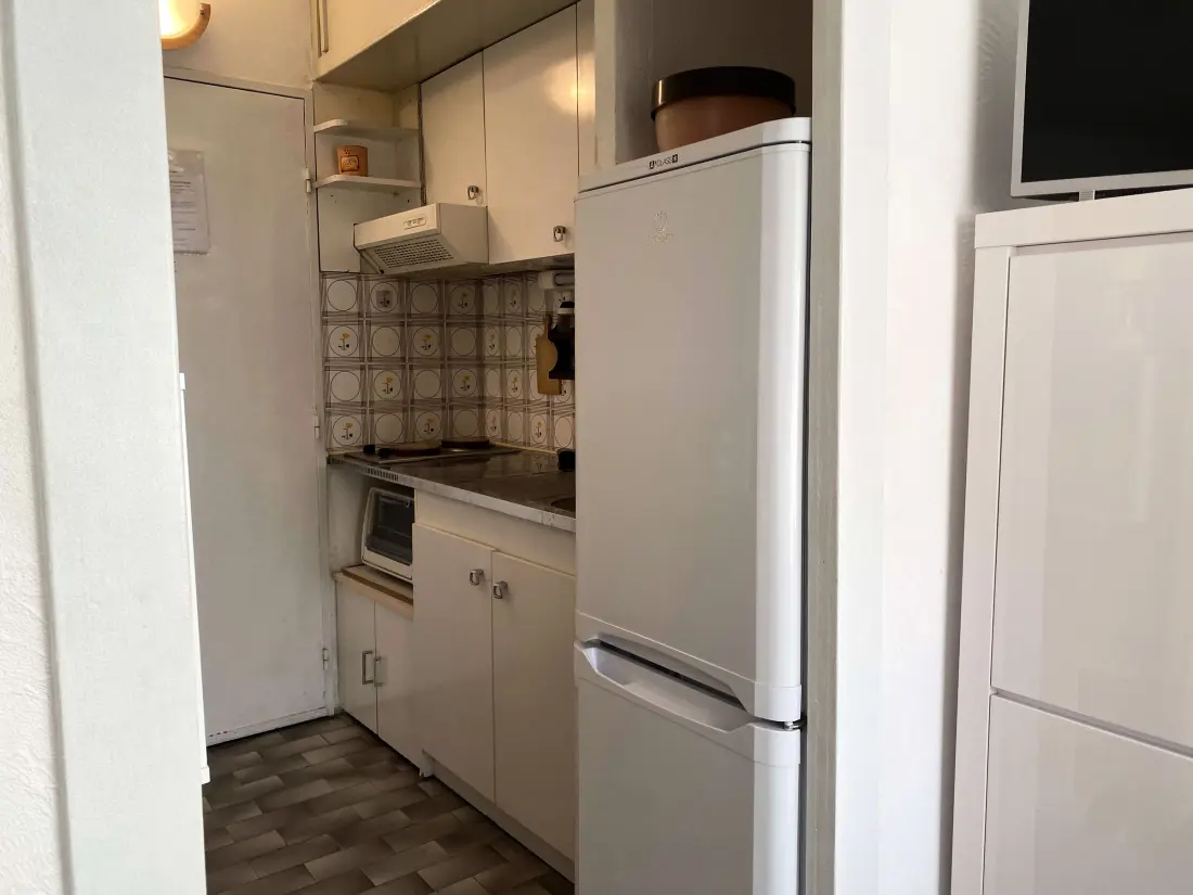 Location de Vacances Balaruc-les-Bains 703