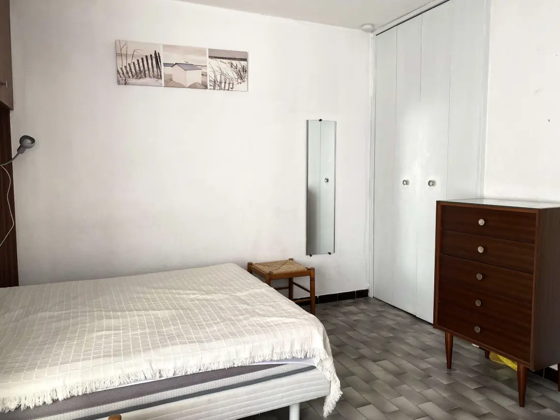 Location de Vacances Balaruc-les-Bains 703