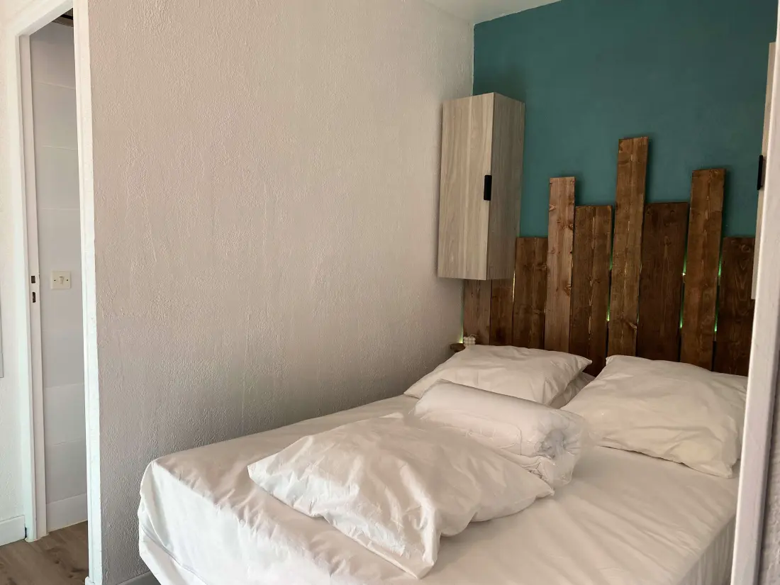 Location de Vacances Balaruc-les-Bains 705