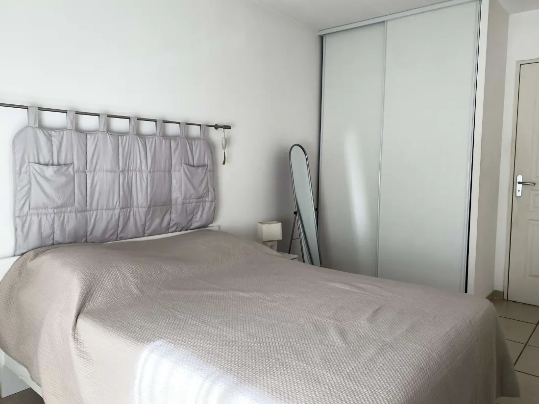 Location de Vacances Balaruc-les-Bains 706