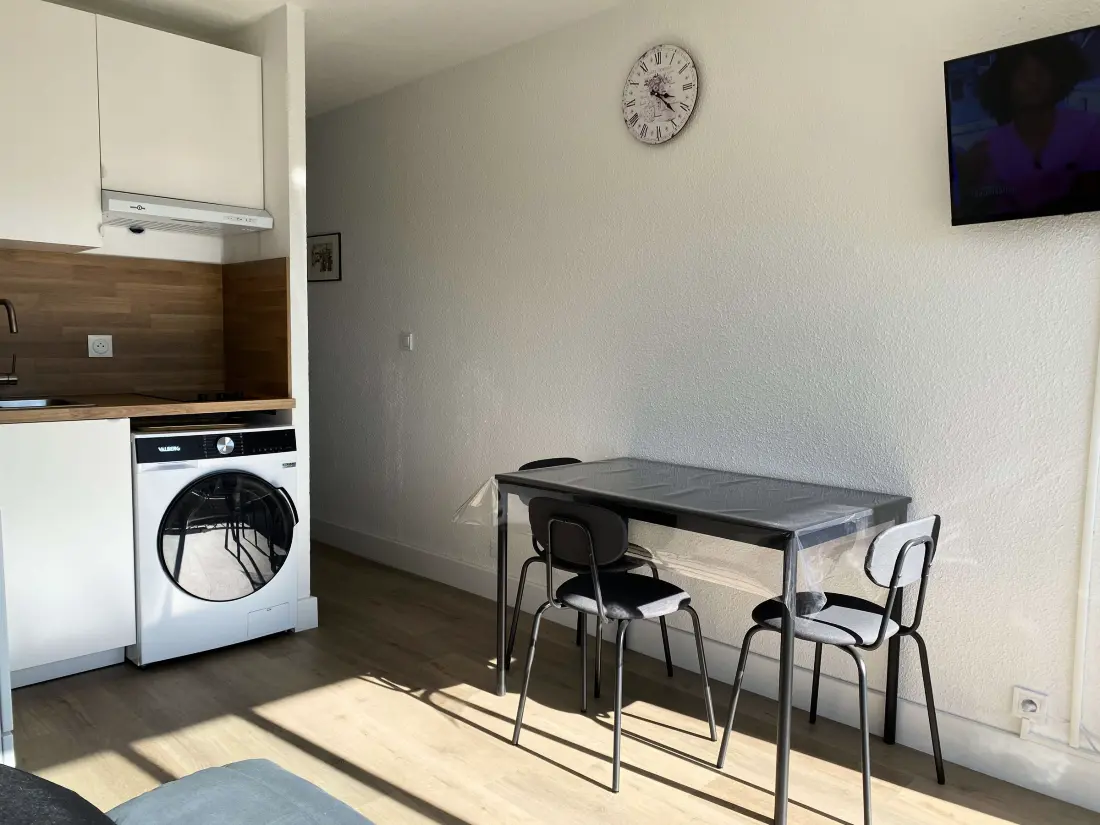 Location de Vacances Balaruc-les-Bains 715