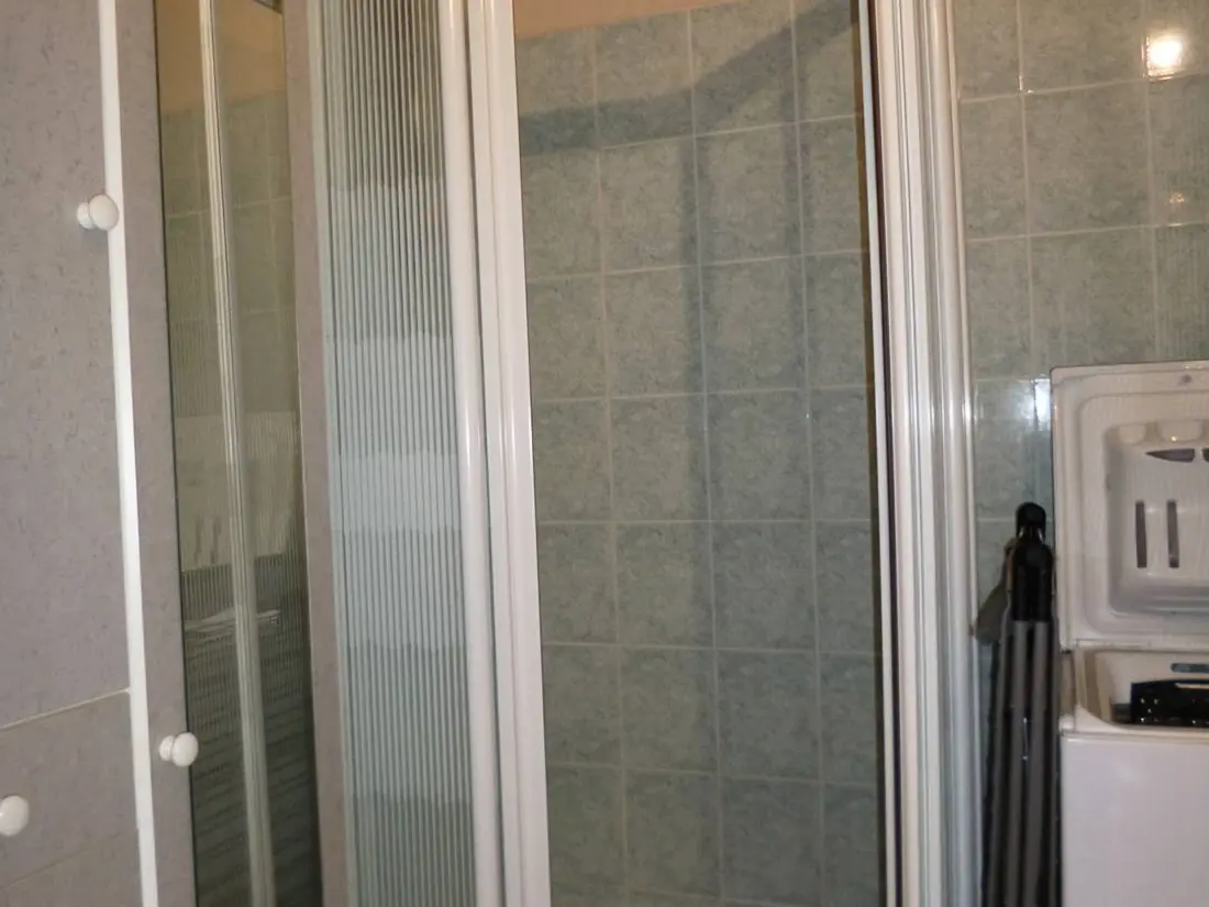 Location de Vacances Balaruc-les-Bains 716