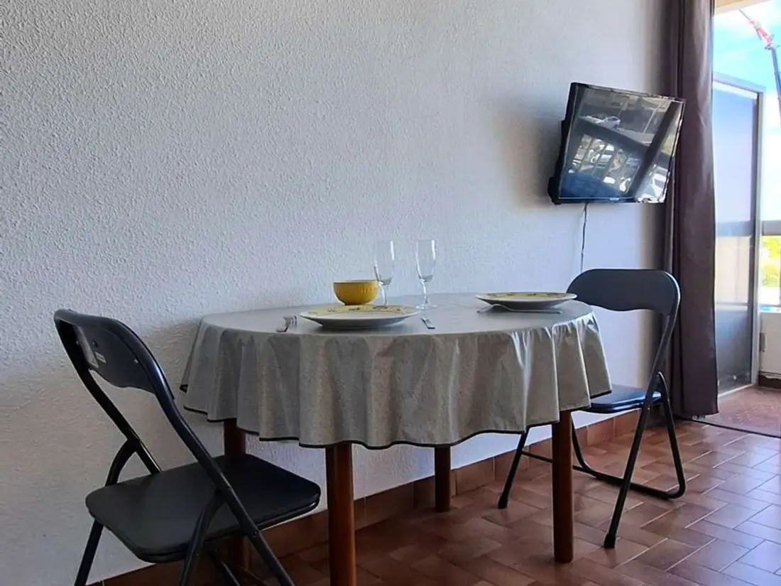 Location de Vacances Balaruc-les-Bains 717