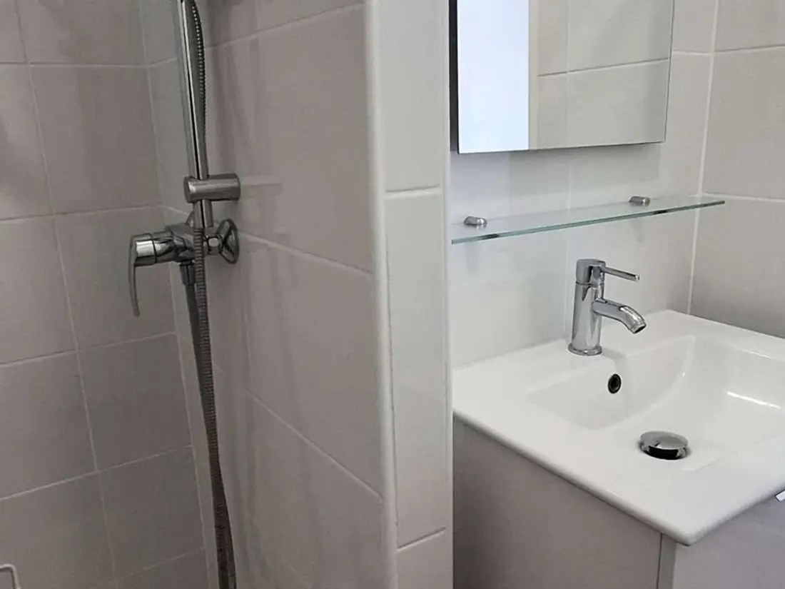 Location de Vacances Balaruc-les-Bains 717