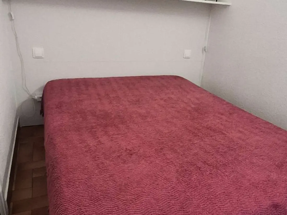 Location de Vacances Balaruc-les-Bains 717