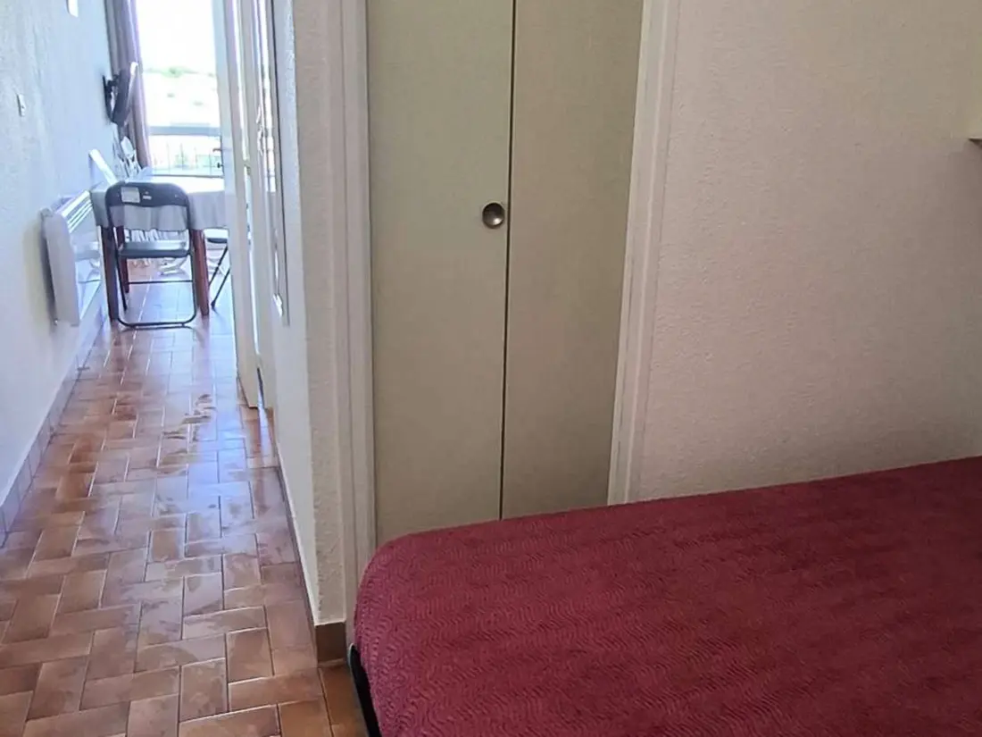 Location de Vacances Balaruc-les-Bains 717