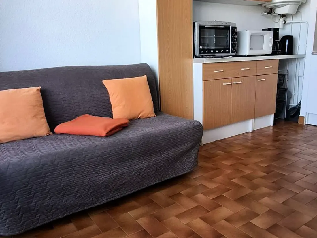 Location de Vacances Balaruc-les-Bains 717