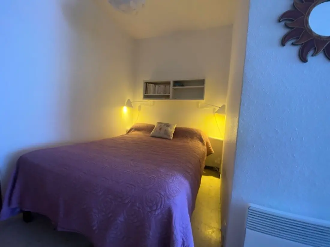 Location de Vacances Balaruc-les-Bains 719