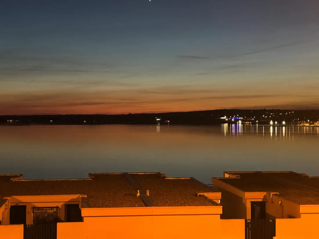 Location de Vacances Balaruc-les-Bains 719