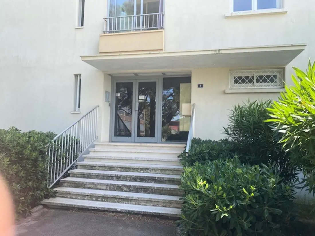 Location de Vacances Balaruc-les-Bains 719