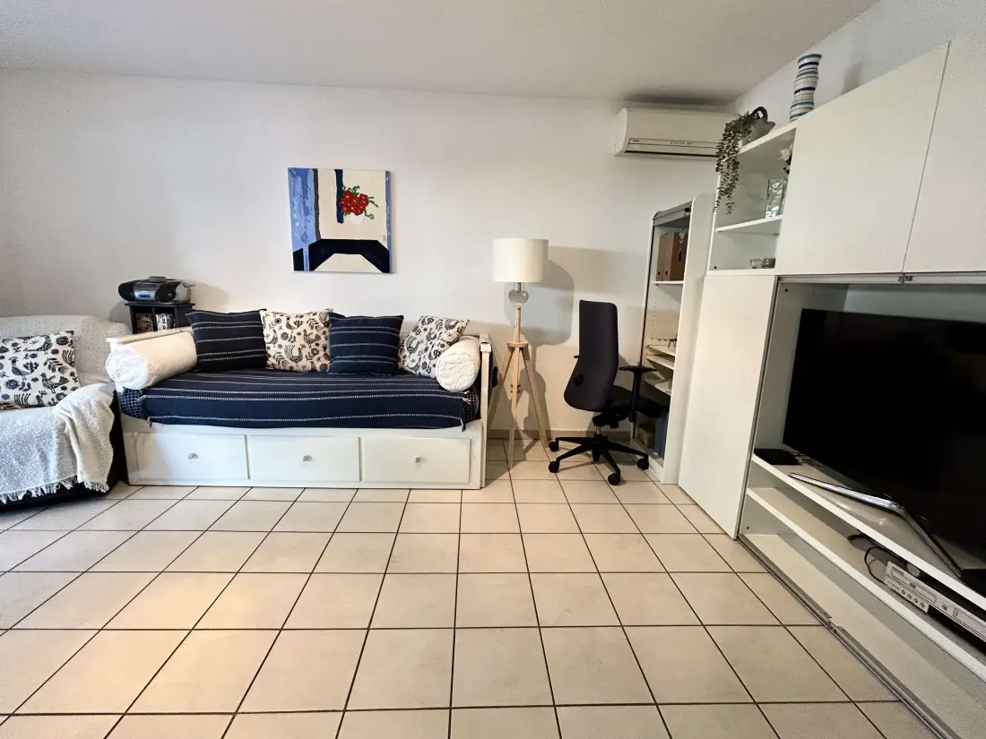 Location de Vacances Balaruc-les-Bains 720