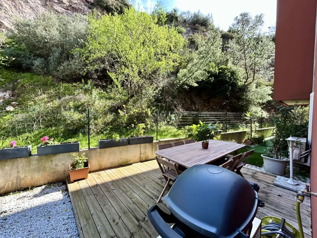 Location de Vacances Balaruc-les-Bains 720