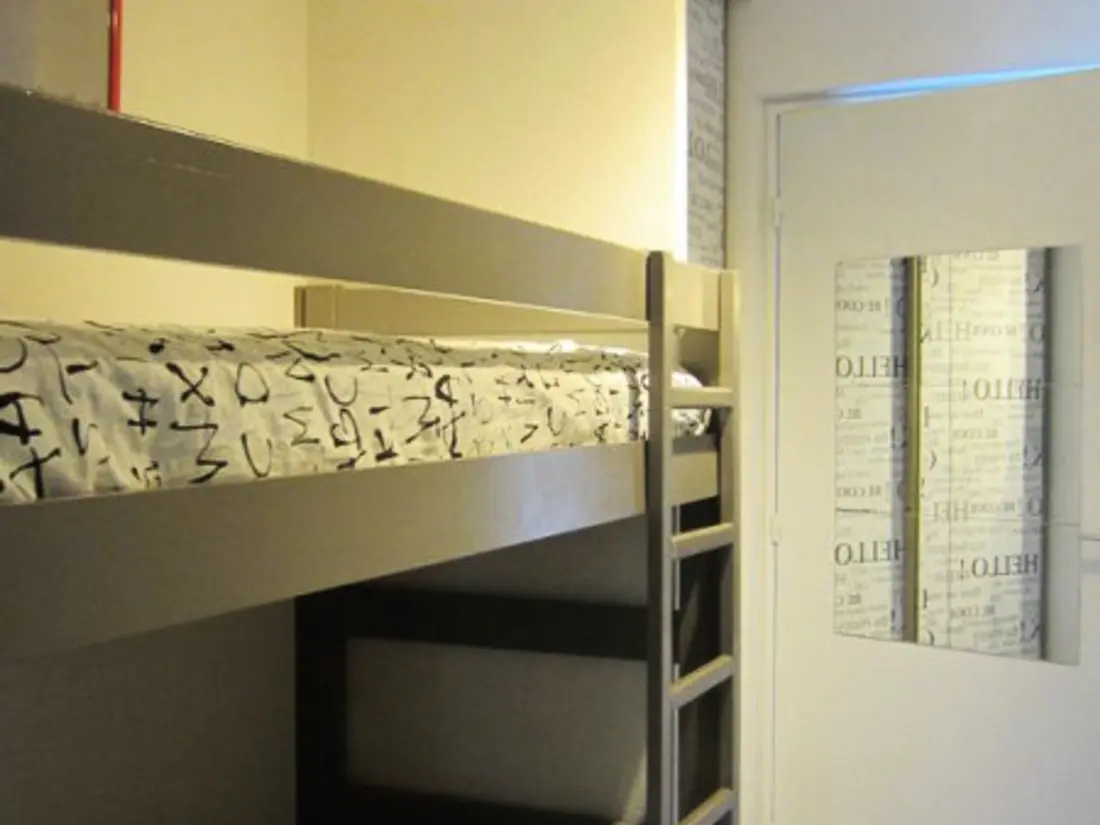Location de Vacances Balaruc-les-Bains 724