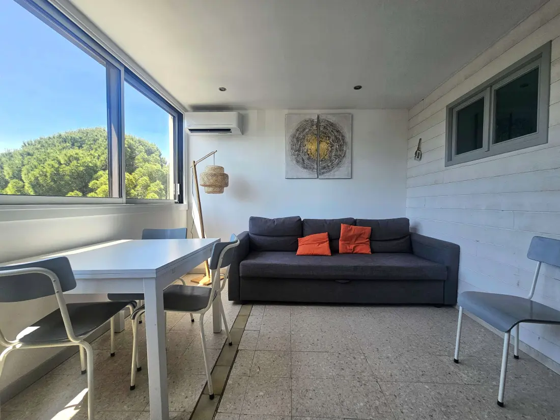 Location de Vacances Balaruc-les-Bains 727