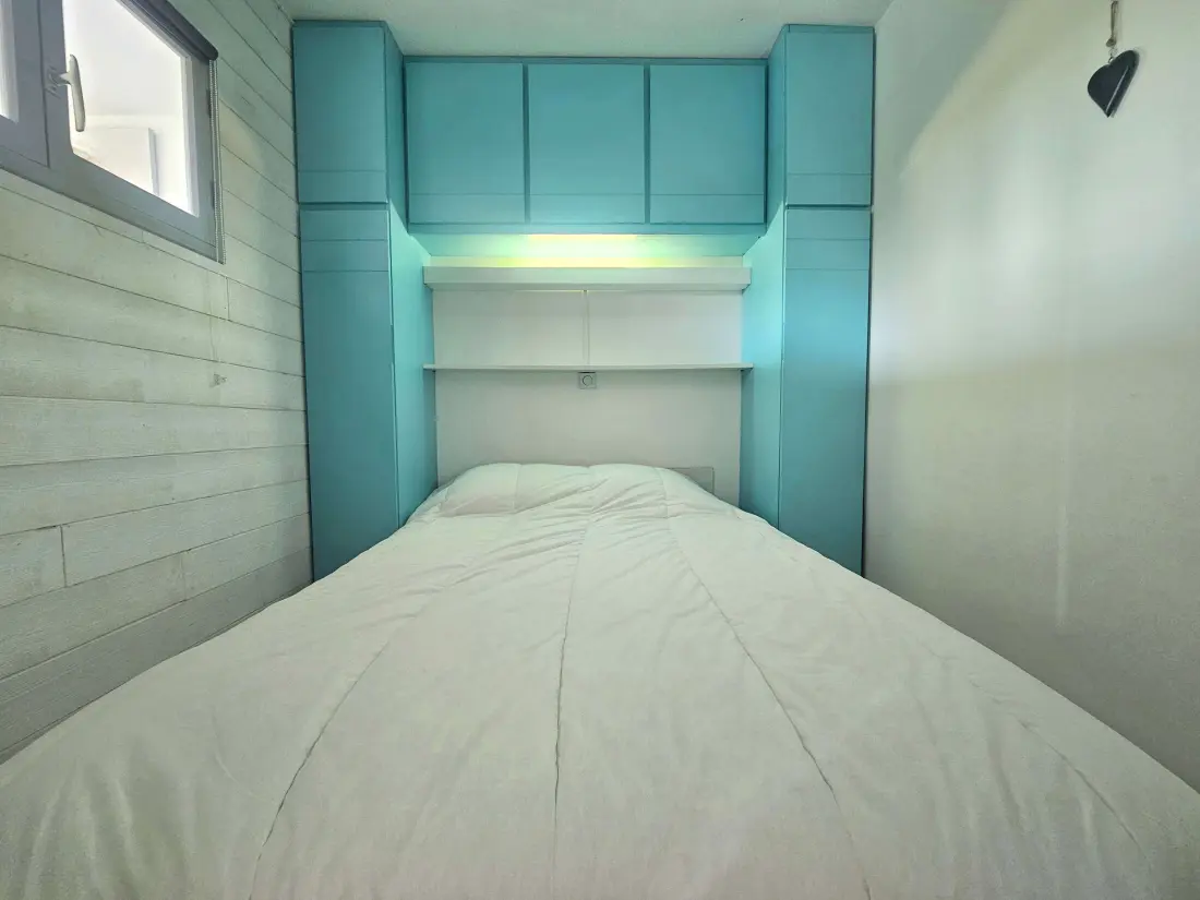 Location de Vacances Balaruc-les-Bains 727