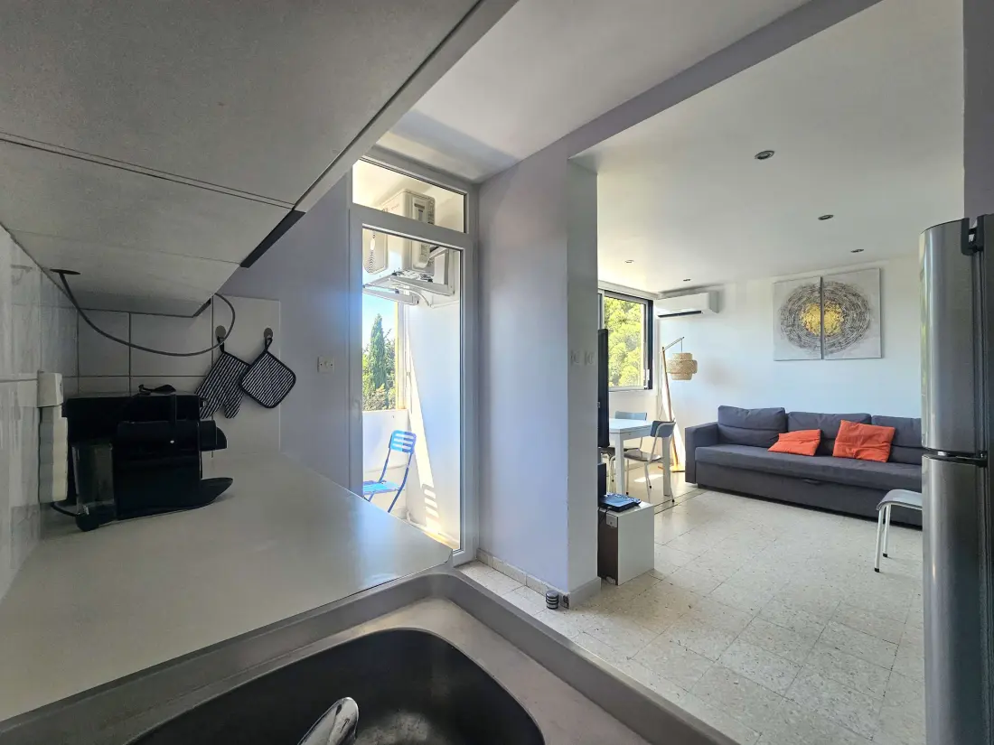 Location de Vacances Balaruc-les-Bains 727