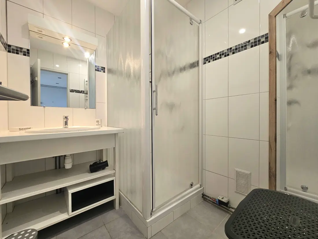 Location de Vacances Balaruc-les-Bains 727