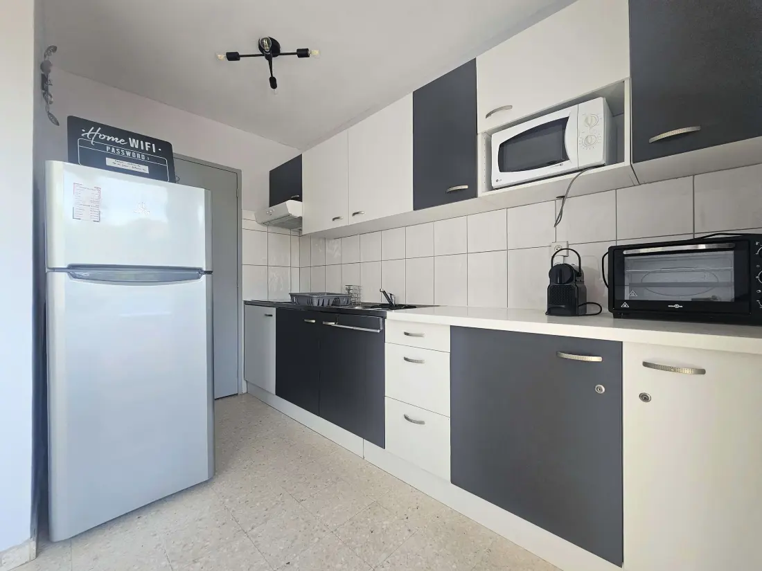 Location de Vacances Balaruc-les-Bains 727