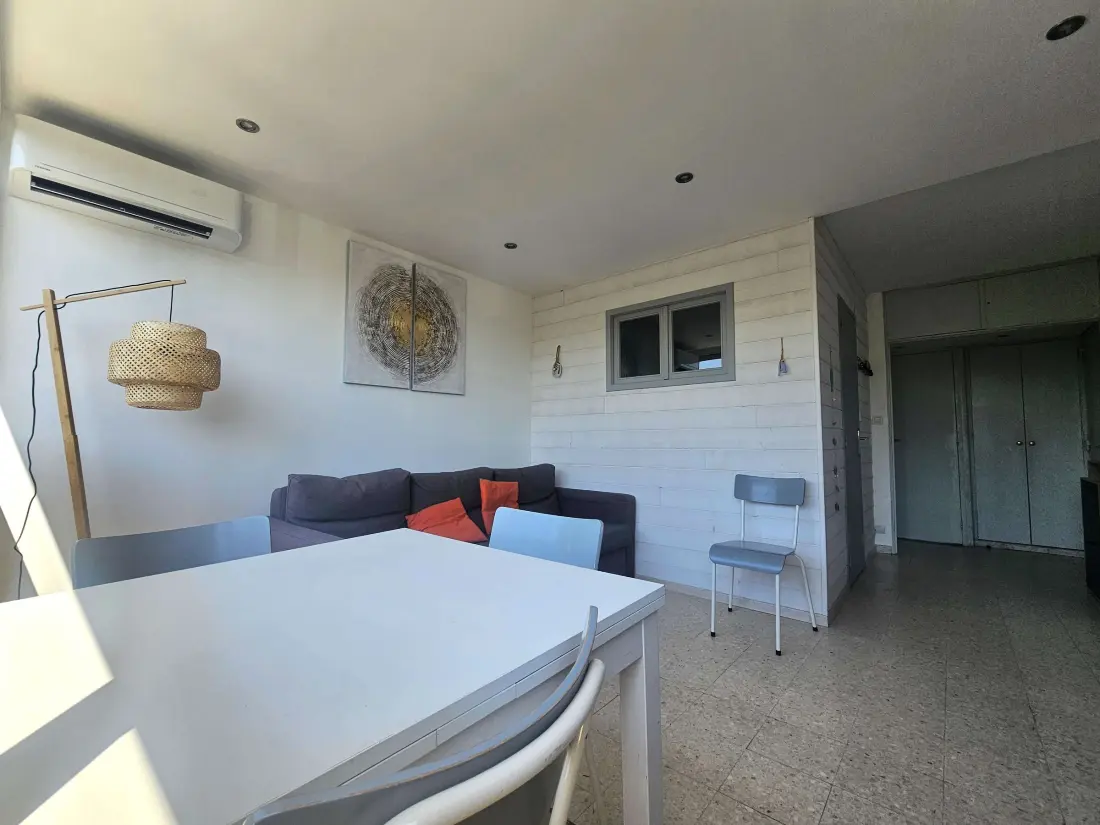 Location de Vacances Balaruc-les-Bains 727