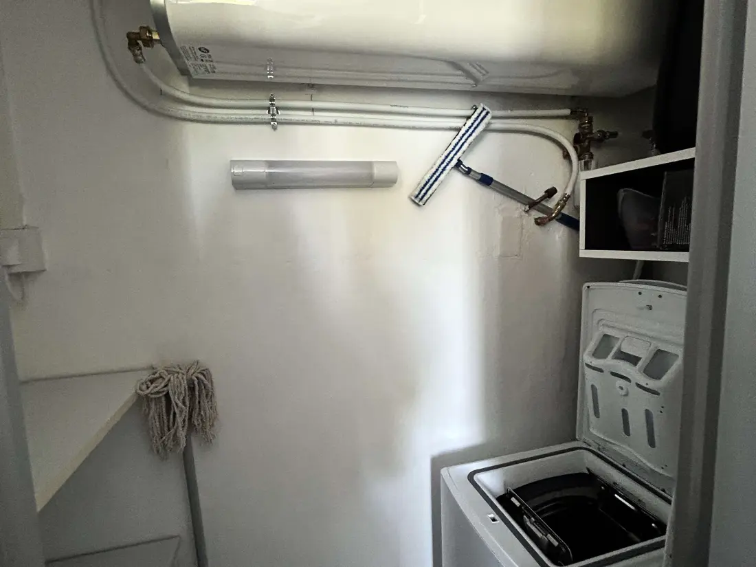 Location de Vacances Balaruc-les-Bains 727