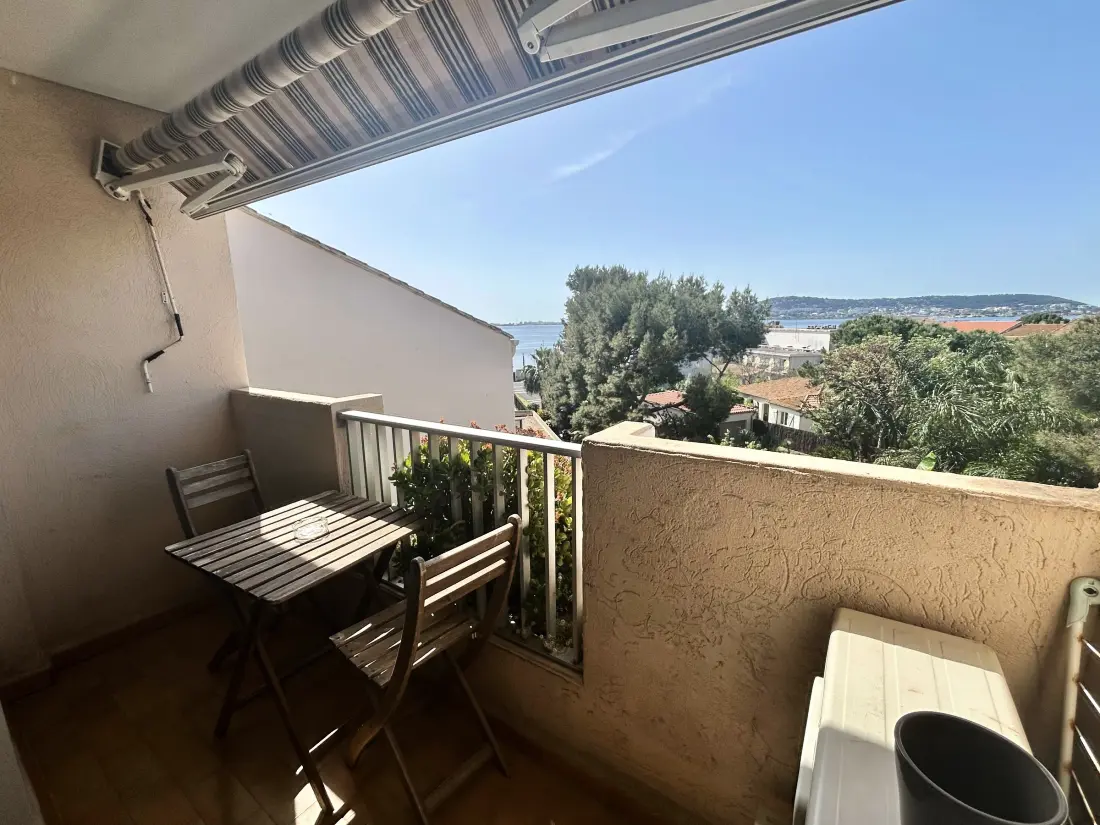 Location de Vacances Balaruc-les-Bains 728