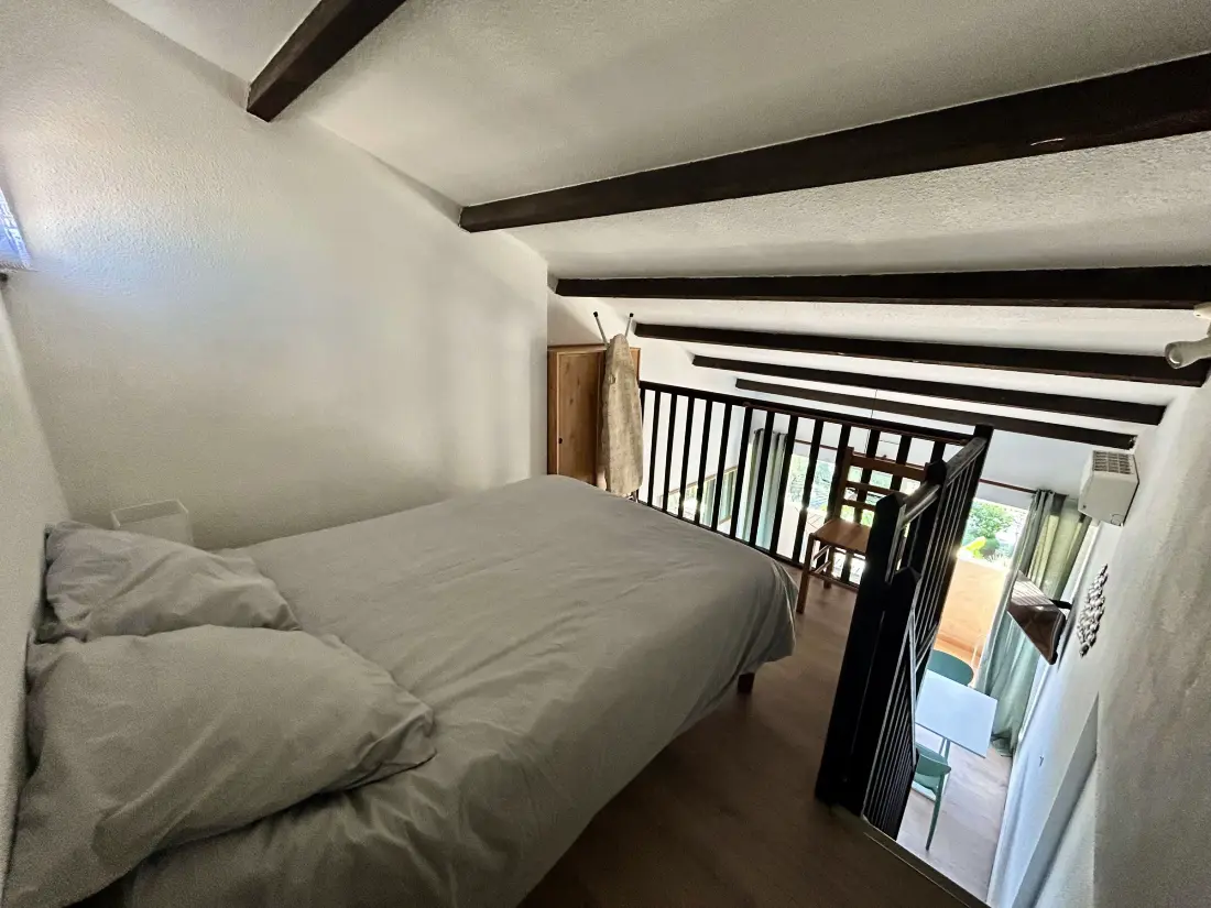 Location de Vacances Balaruc-les-Bains 728