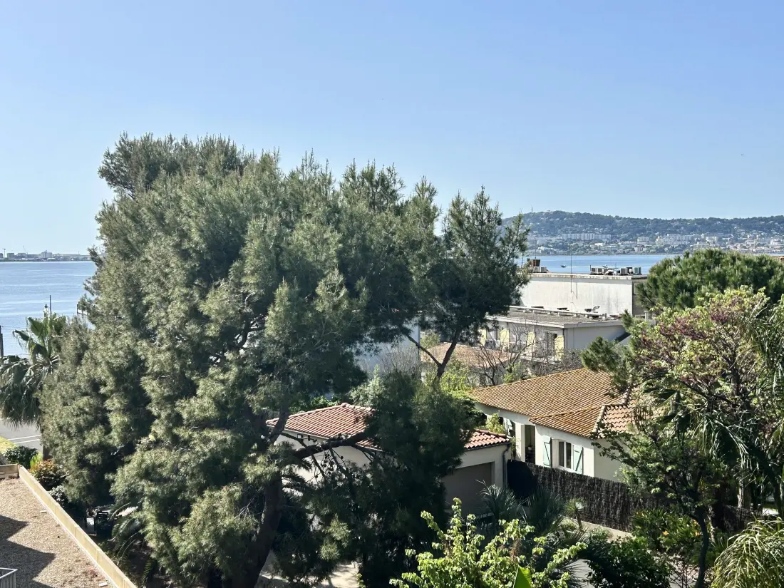 Location de Vacances Balaruc-les-Bains 728
