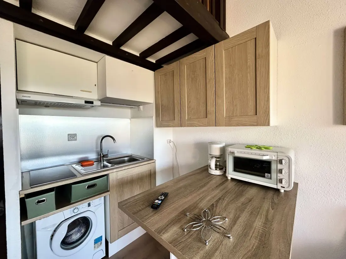Location de Vacances Balaruc-les-Bains 728